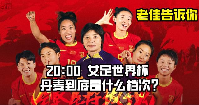 成人午夜电影网