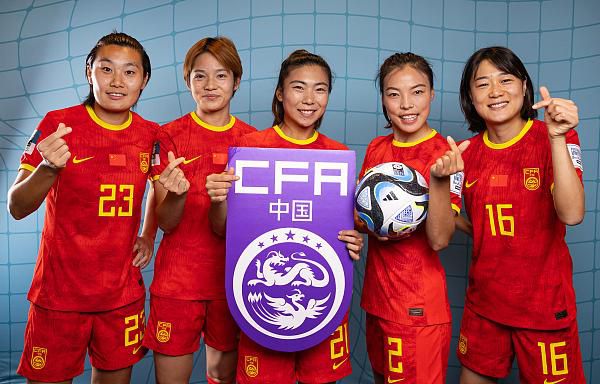 国产精品美女久久久久久免费