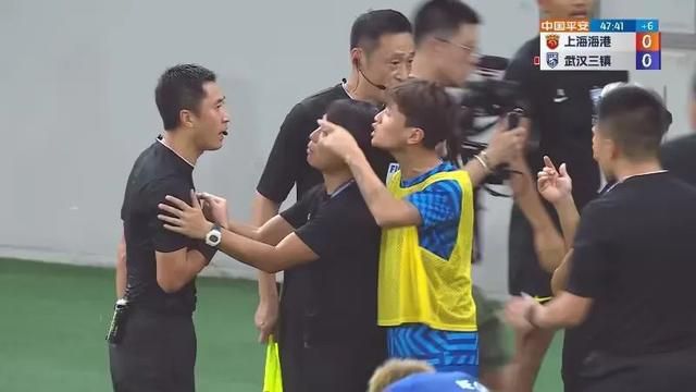 学警出更国语版全集在线观看