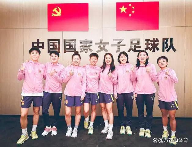 搞笑的搭档
