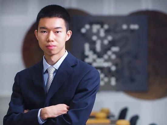 任我鲁精品视频精品