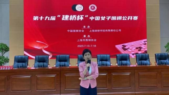 妻子隐秘的情夫