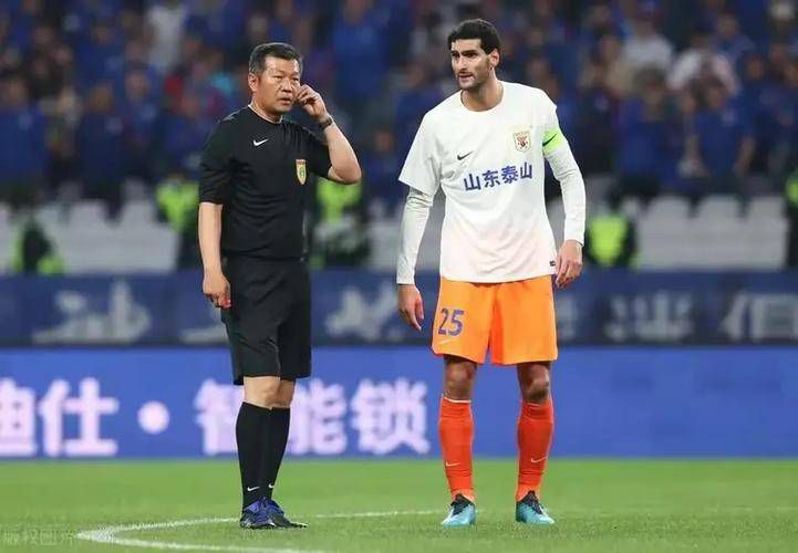 亚洲国产精品综合一区在线
