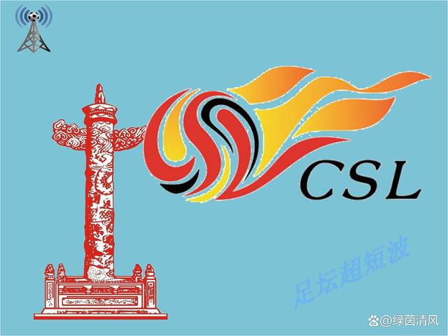 尤果网视频