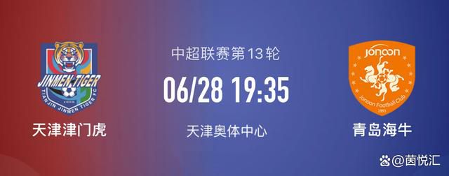 商场超大胆露出[12p]