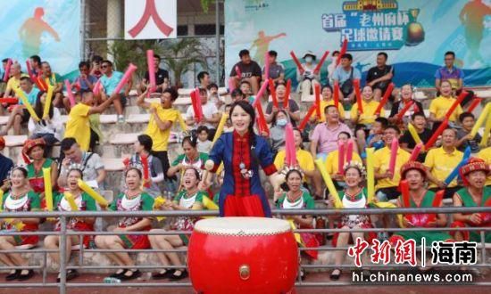 欧美一区二区免费视频