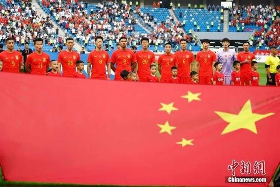 七十二家房客第五季