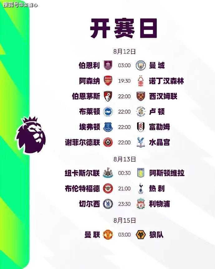 我朋友的妻子2