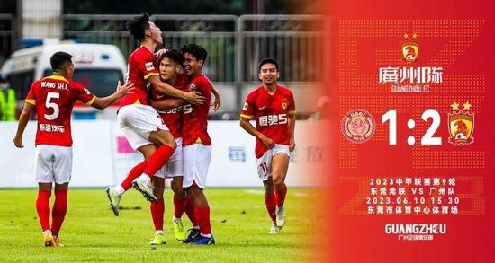 国产一区二区三区在线观看精品