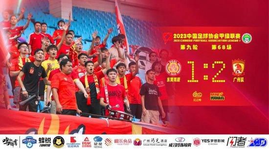 亚洲国产精品一区二区三区在线观看
