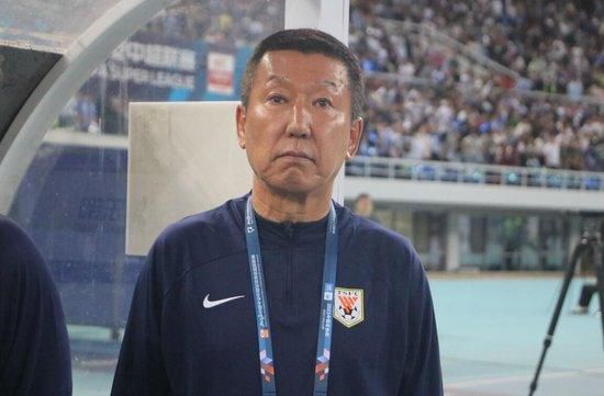 医生的乳房2