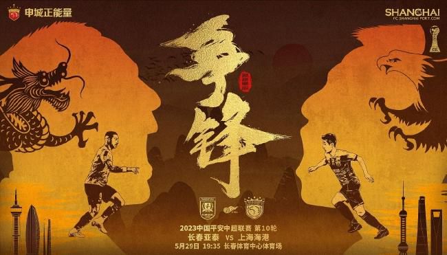 国产97色在线|免费