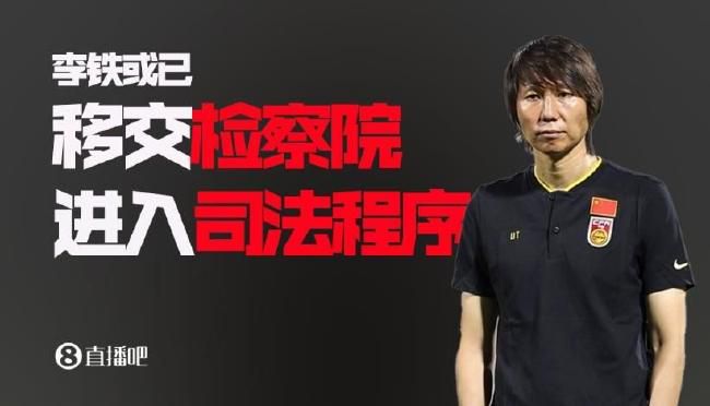 久久视频精品线视频在线网站