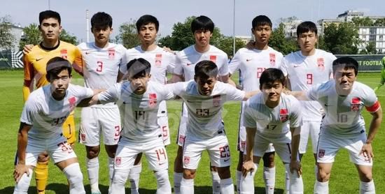国模自拍