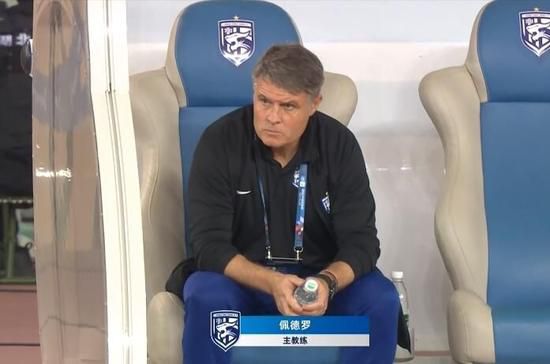 美女久久一区
