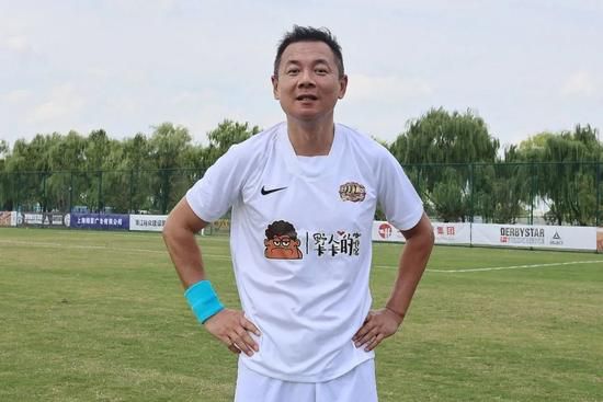 欧美激情综合一区二区三区