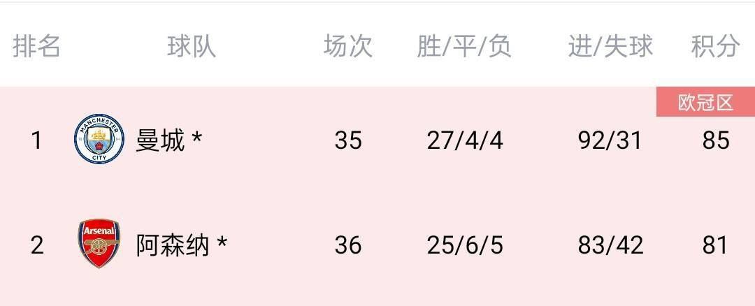隐藏的相机基本本能