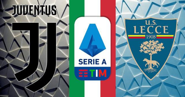 国产精品粉嫩在线观看