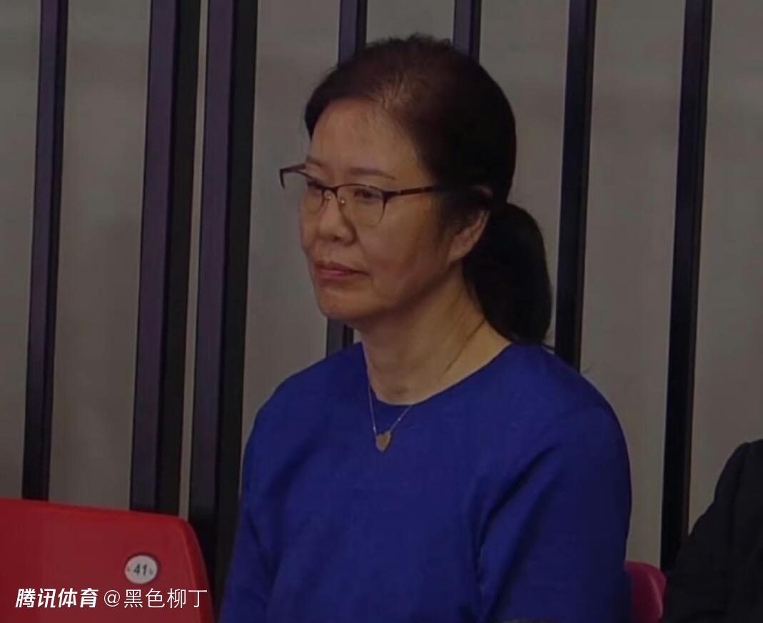 美女被j插