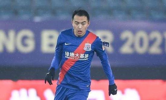 久操热