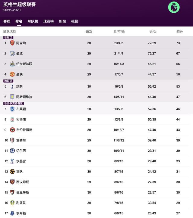 国产成人91青青草原精品