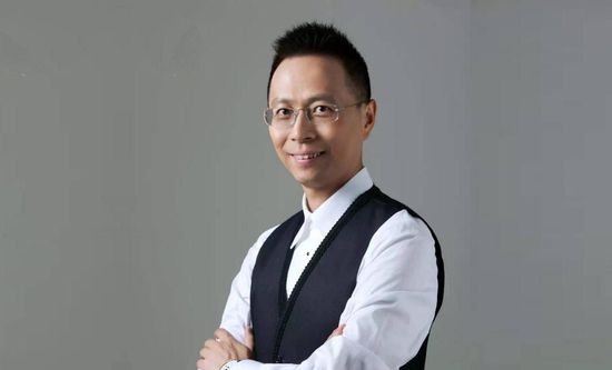 激情视频免费在线