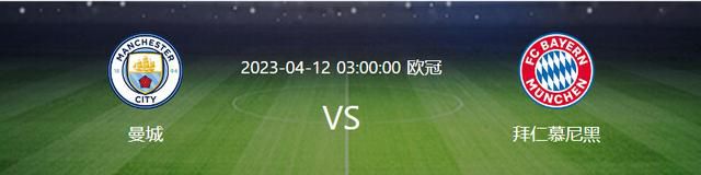 精品福利一区二区免费视频