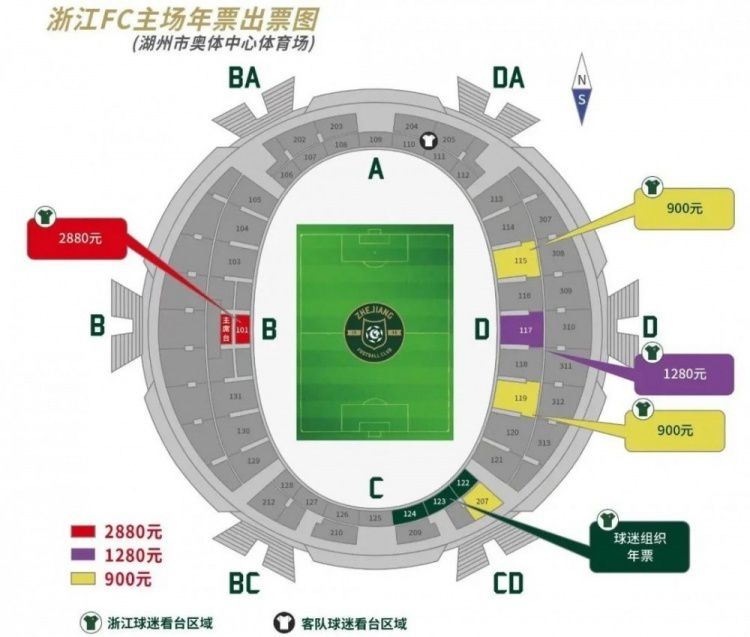 久久久国产一区二区三区四区小说