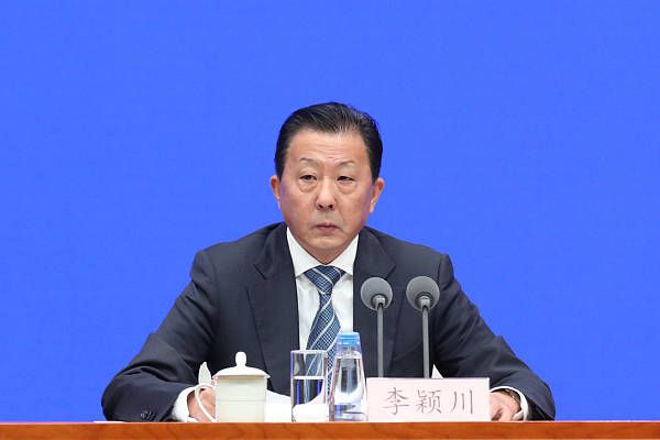 如何自己体罚自己