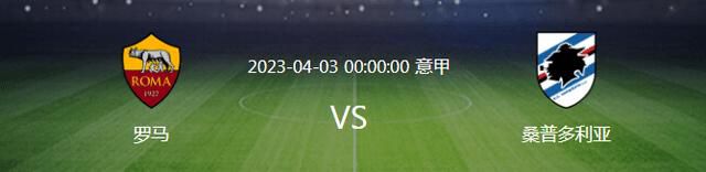 888午夜精品电影免费看