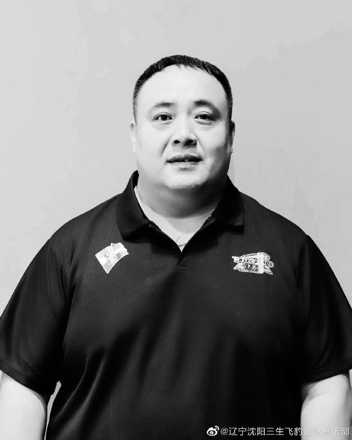 91午夜精品亚洲一区二区三区