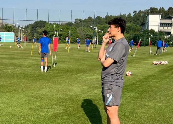 在公交车上做了52k