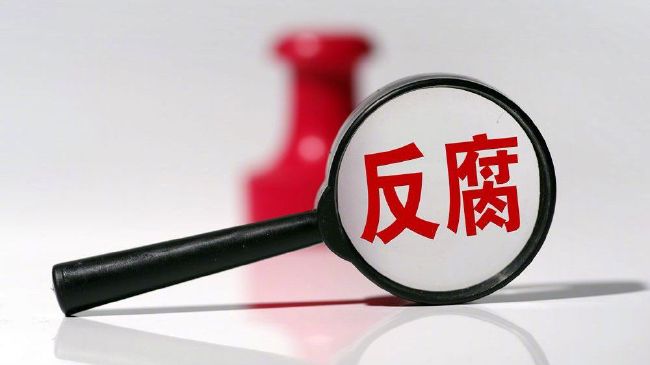 久操视频网