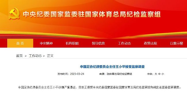 国产无套粉嫩白浆在线精品