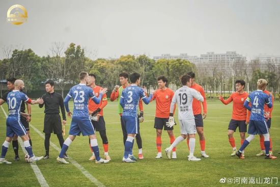 一本之道高清在线观看免费视频