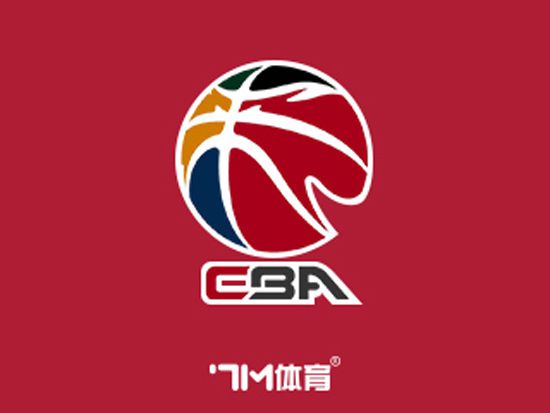 成人看的一级毛片