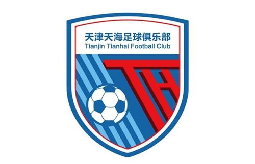 精品国产中文一级毛片在线看