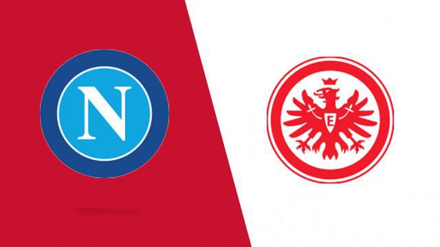 欧美性网址