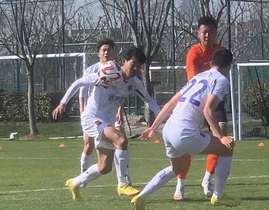 狠狠色丁香婷婷久久综合不卡
