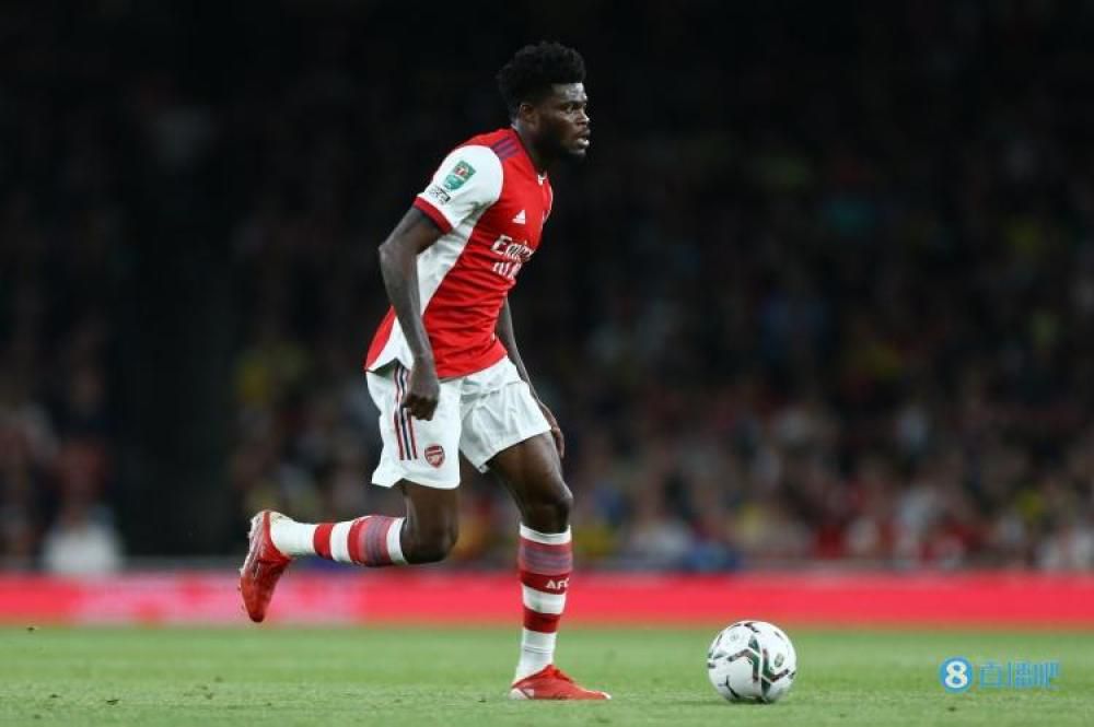 天堂在线国产