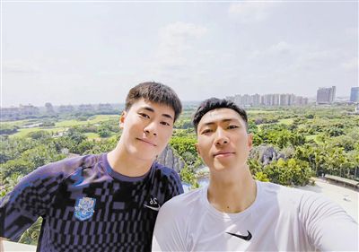 特片我不卡