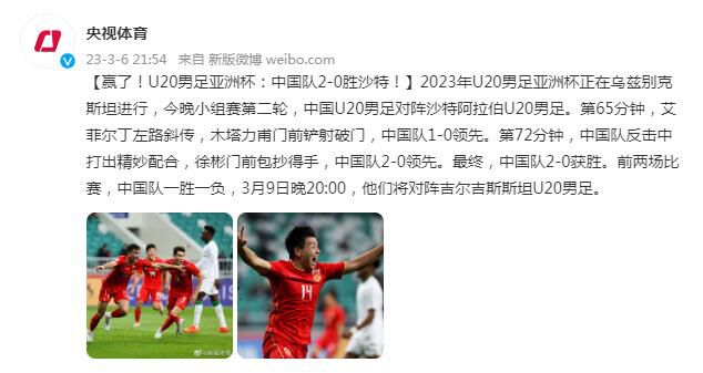 欧美电影一区二区三区