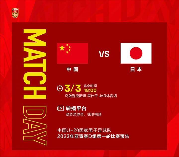 国产色在线|亚洲