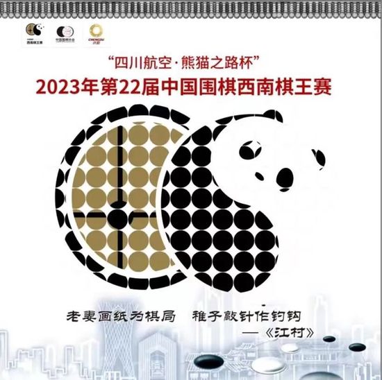 国模私拍视频