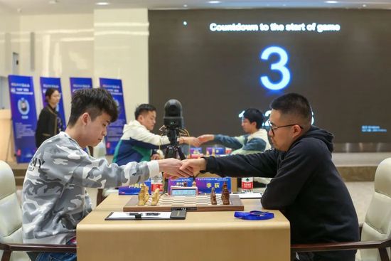 亚洲视频在线播放
