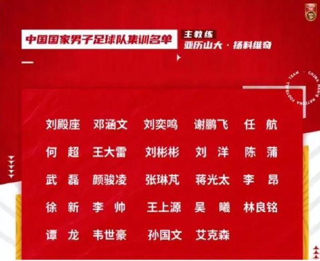 成人性色生活片免费看爆迷你毛片