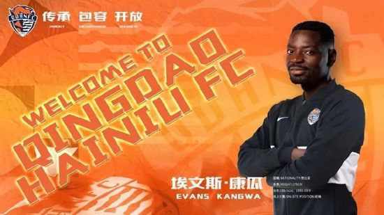国产成人综合网亚洲欧美在线