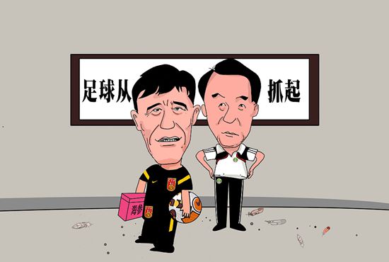 夏日决对密恋