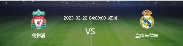 玉足踩踏