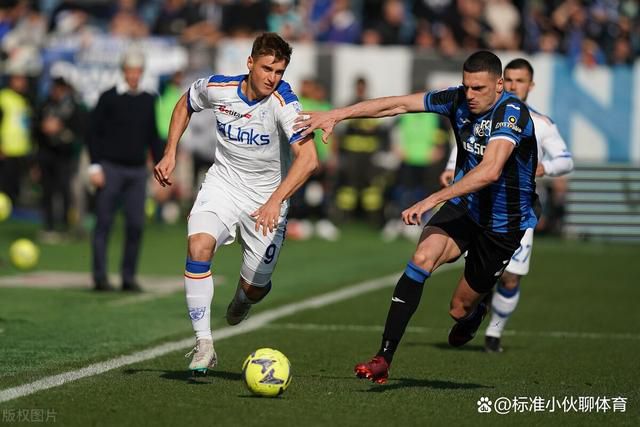 legs japan官网